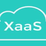 What is XaaS?